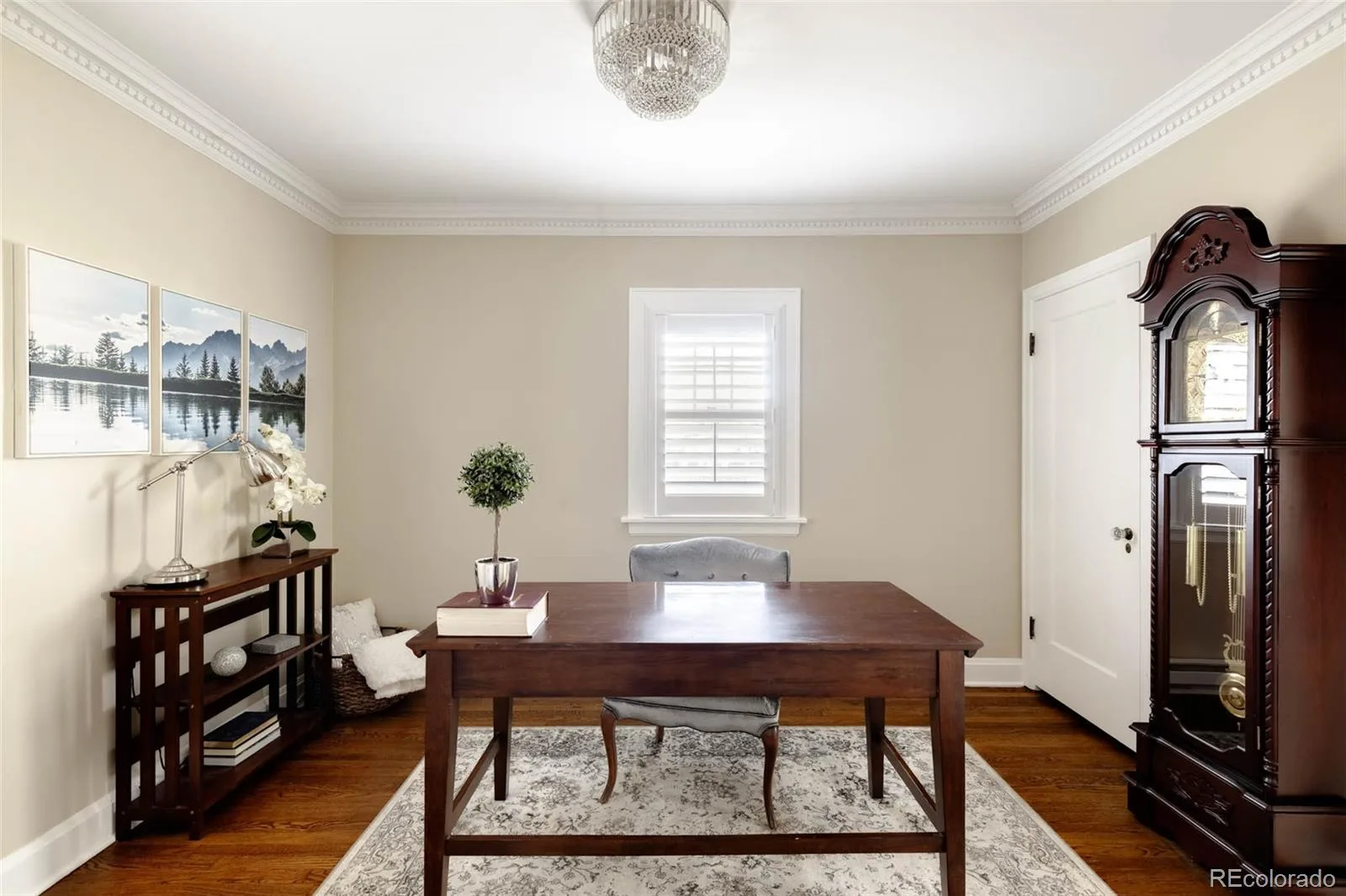 5525 E 17th Avenue Parkway Denver CO 80220 | MLS #REC6475794 08192026145607 1600 14