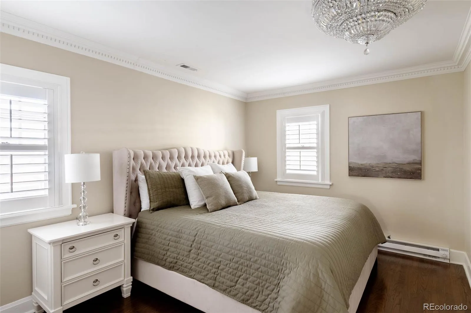 5525 E 17th Avenue Parkway Denver CO 80220 | MLS #REC6475794 08192026145607 1600 26