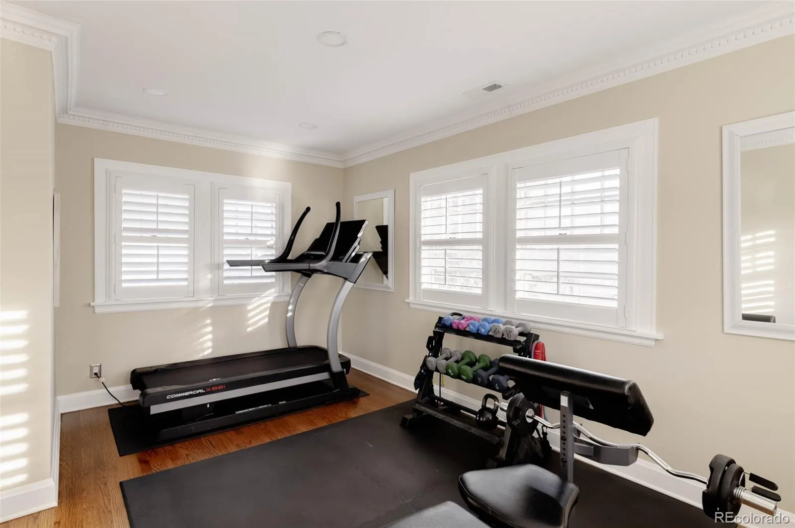 5525 E 17th Avenue Parkway Denver CO 80220 | MLS #REC6475794 08192026145607 1600 29