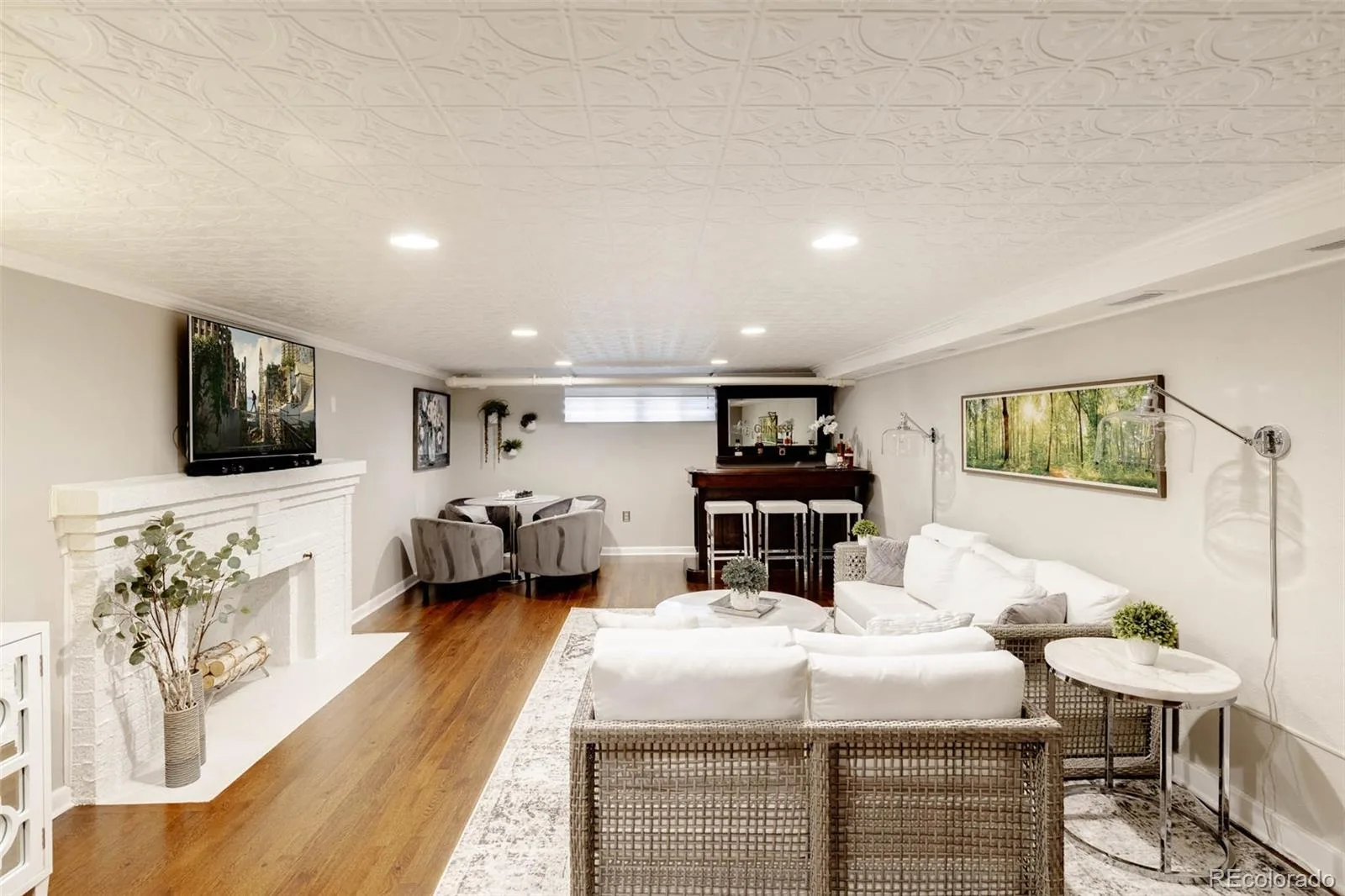 5525 E 17th Avenue Parkway Denver CO 80220 | MLS #REC6475794 08192026145607 1600 31