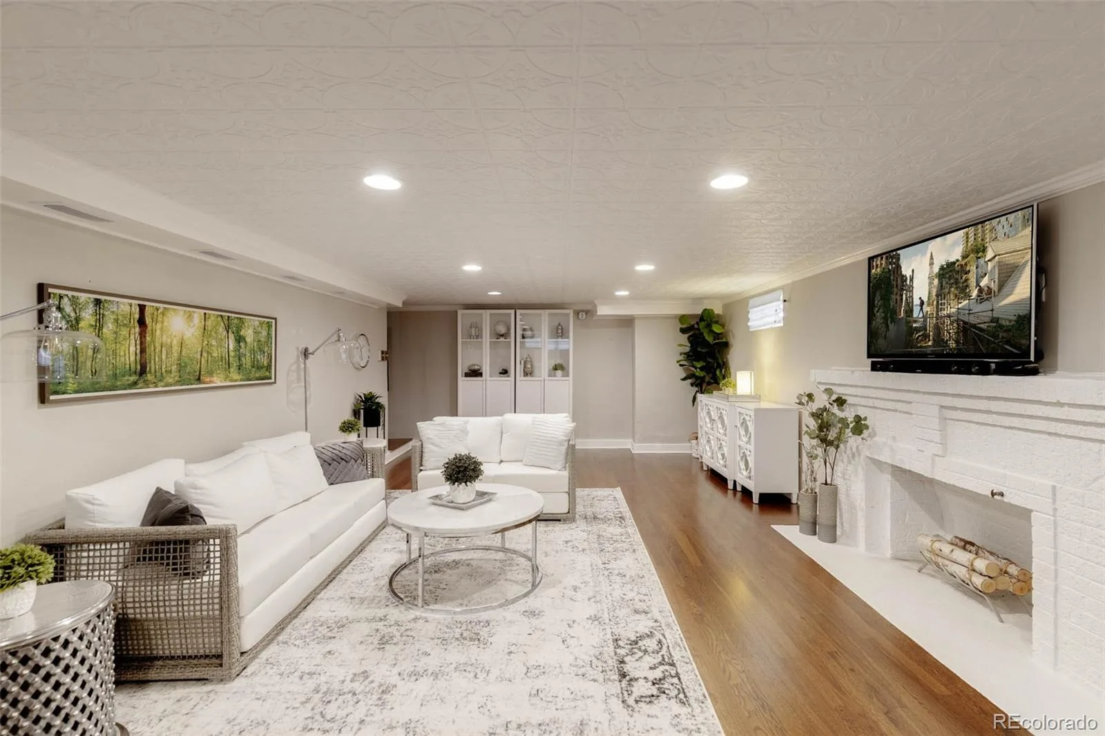 5525 E 17th Avenue Parkway Denver CO 80220 | MLS #REC6475794 08192026145607 1600 32