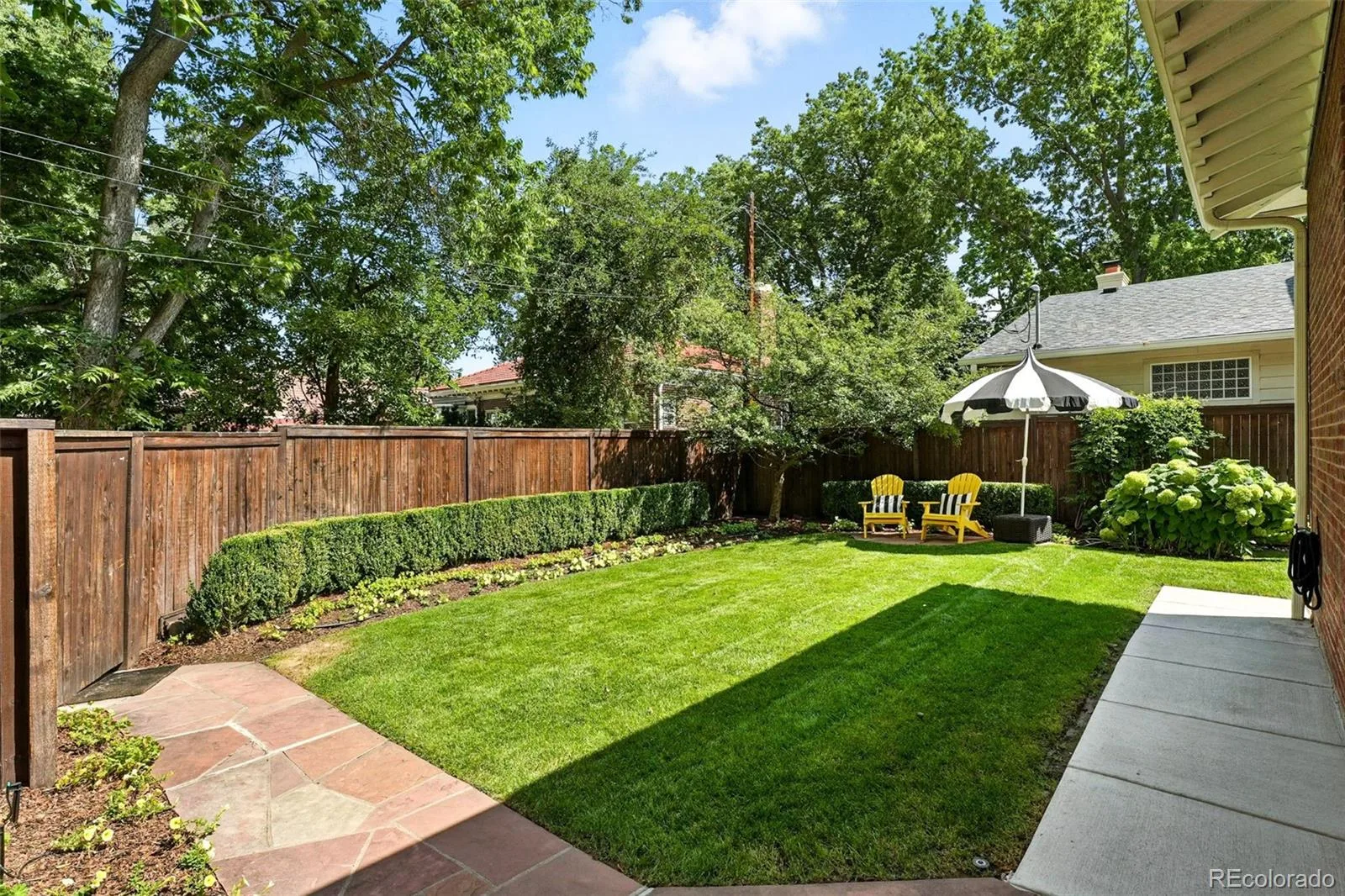 5525 E 17th Avenue Parkway Denver CO 80220 | MLS #REC6475794 08192026145607 1600 34