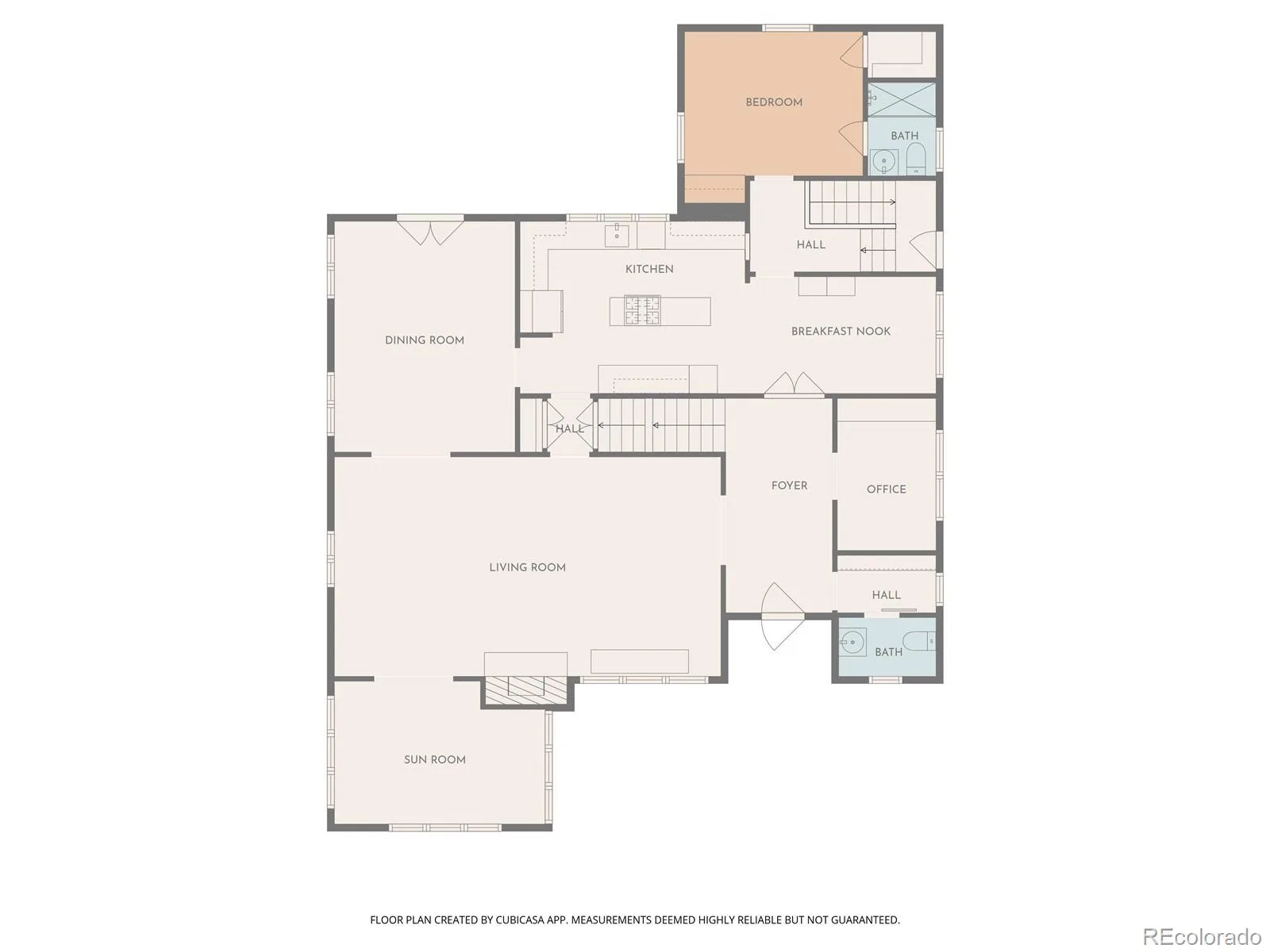5525 E 17th Avenue Parkway Denver CO 80220 | MLS #REC6475794 08192026145607 1600 40