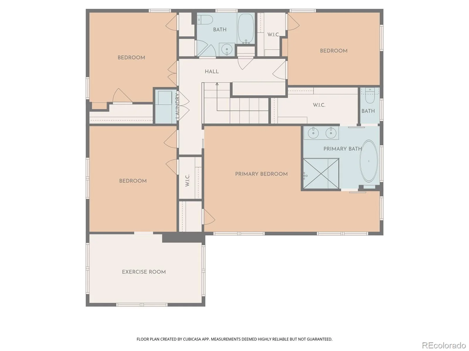 5525 E 17th Avenue Parkway Denver CO 80220 | MLS #REC6475794 08192026145607 1600 41