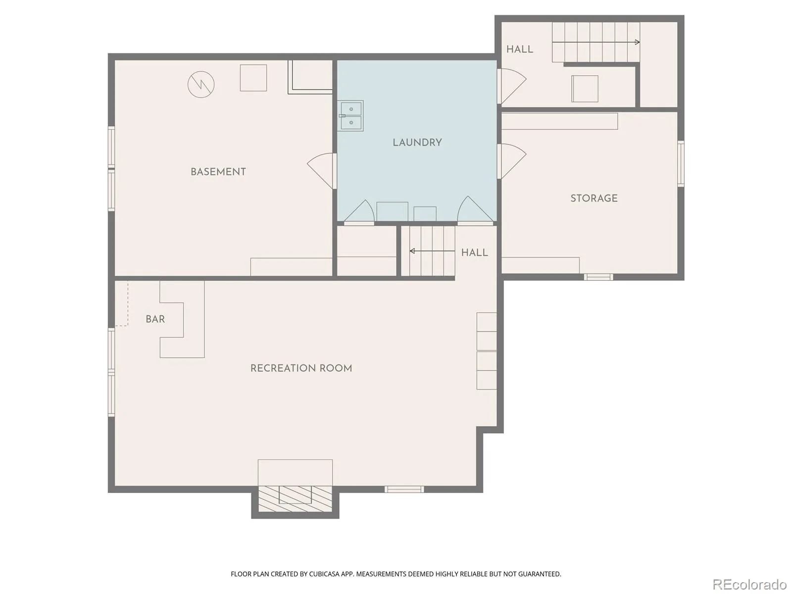 5525 E 17th Avenue Parkway Denver CO 80220 | MLS #REC6475794 08192026145607 1600 42