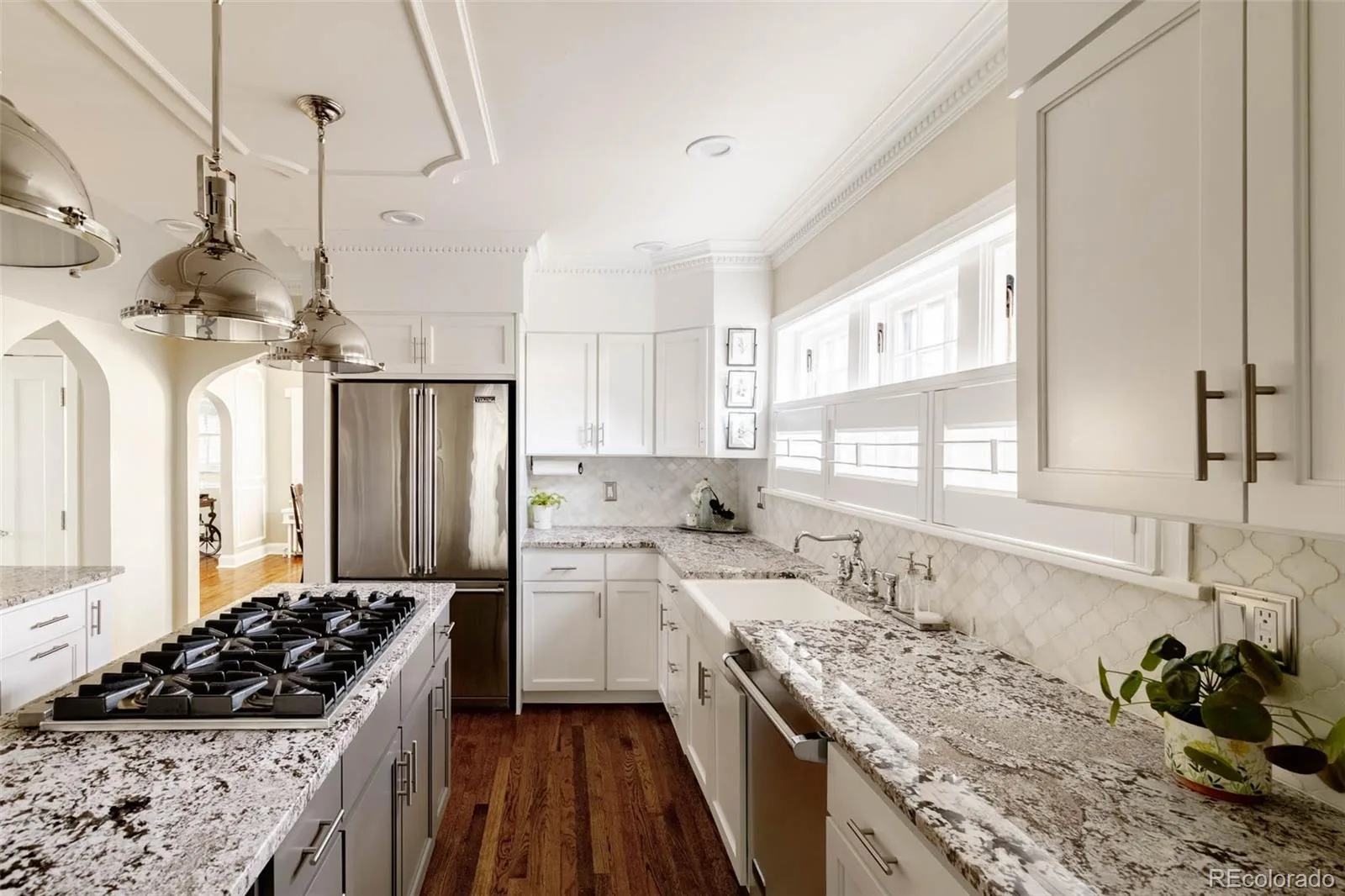 5525 E 17th Avenue Parkway Denver CO 80220 | MLS #REC6475794 08192026145607 1600 9