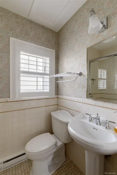 5525 E 17th Avenue Parkway Denver CO 80220 | MLS #REC6475794 08192026145607 800 15