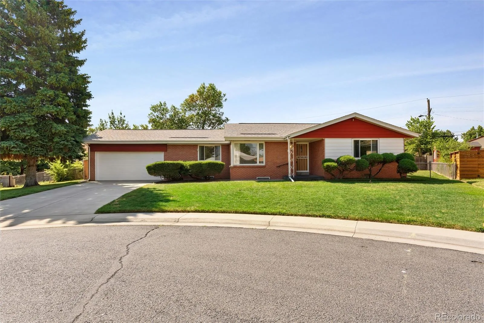 7080 W 43rd Place Wheat Ridge CO 80033 MLS #REC6476387 07082026233541 1600 1