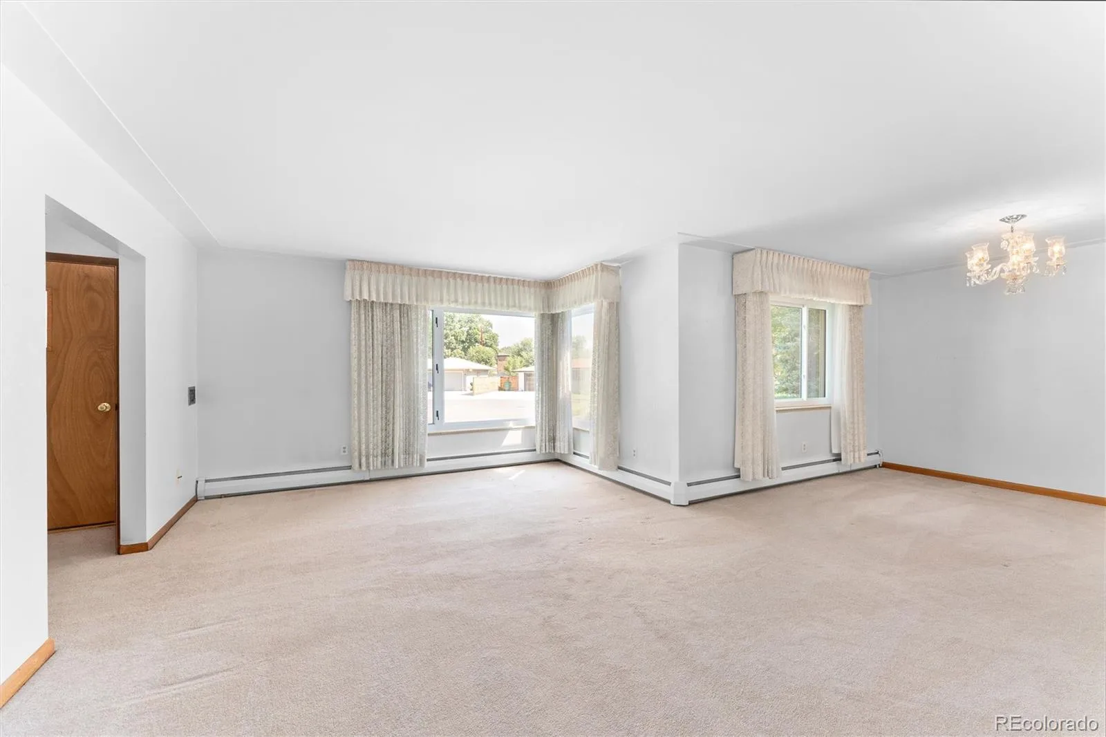 7080 W 43rd Place Wheat Ridge CO 80033 MLS #REC6476387 07082026233541 1600 10