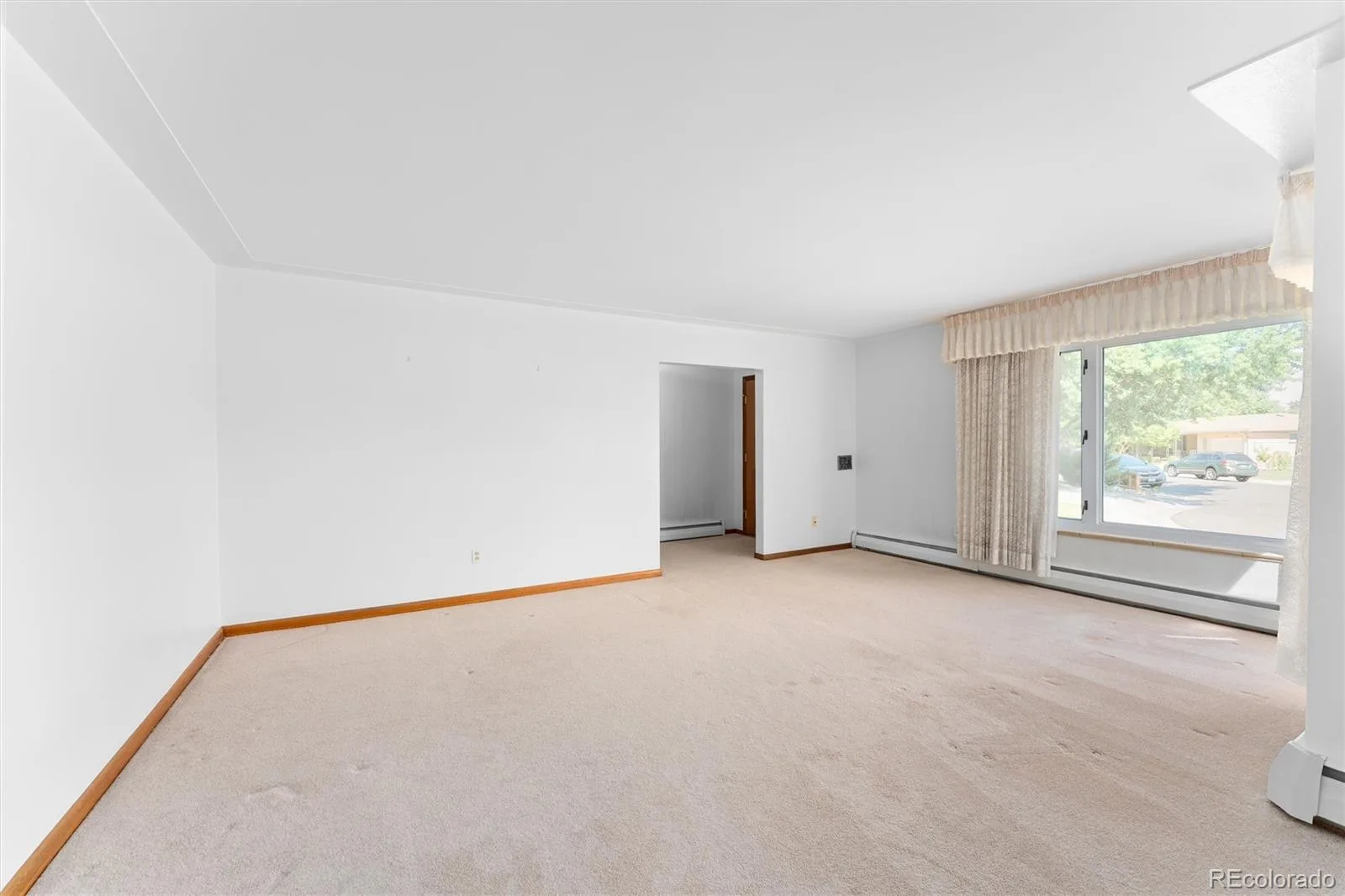 7080 W 43rd Place Wheat Ridge CO 80033 MLS #REC6476387 07082026233541 1600 11