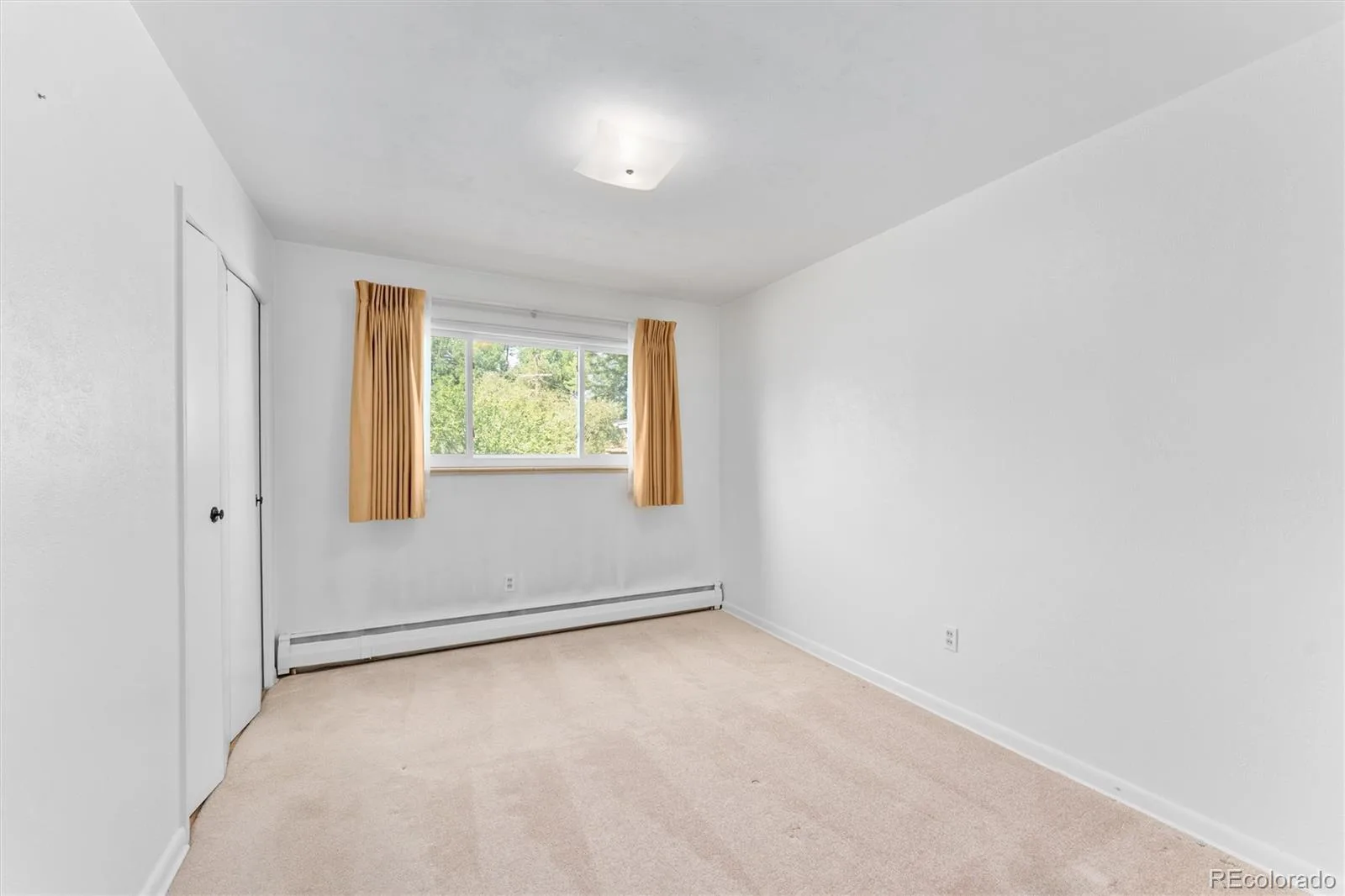 7080 W 43rd Place Wheat Ridge CO 80033 MLS #REC6476387 07082026233541 1600 17