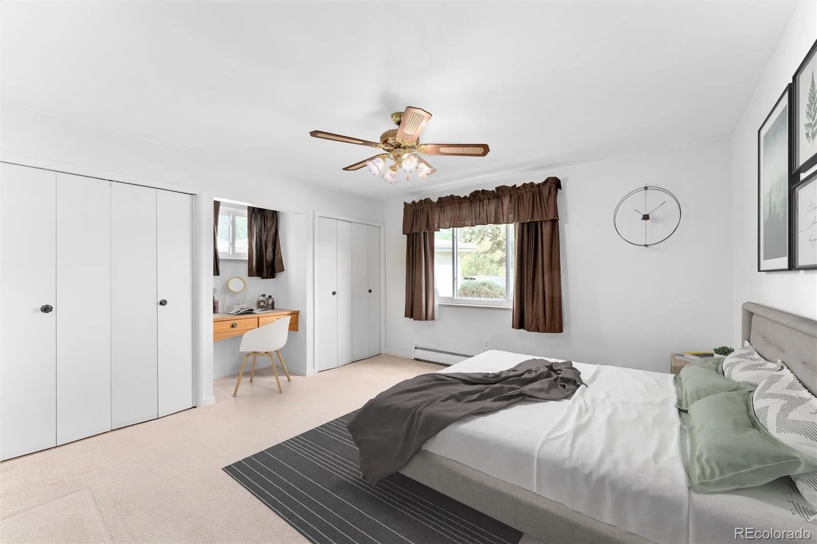 7080 W 43rd Place Wheat Ridge CO 80033 MLS #REC6476387 07082026233541 1600 4