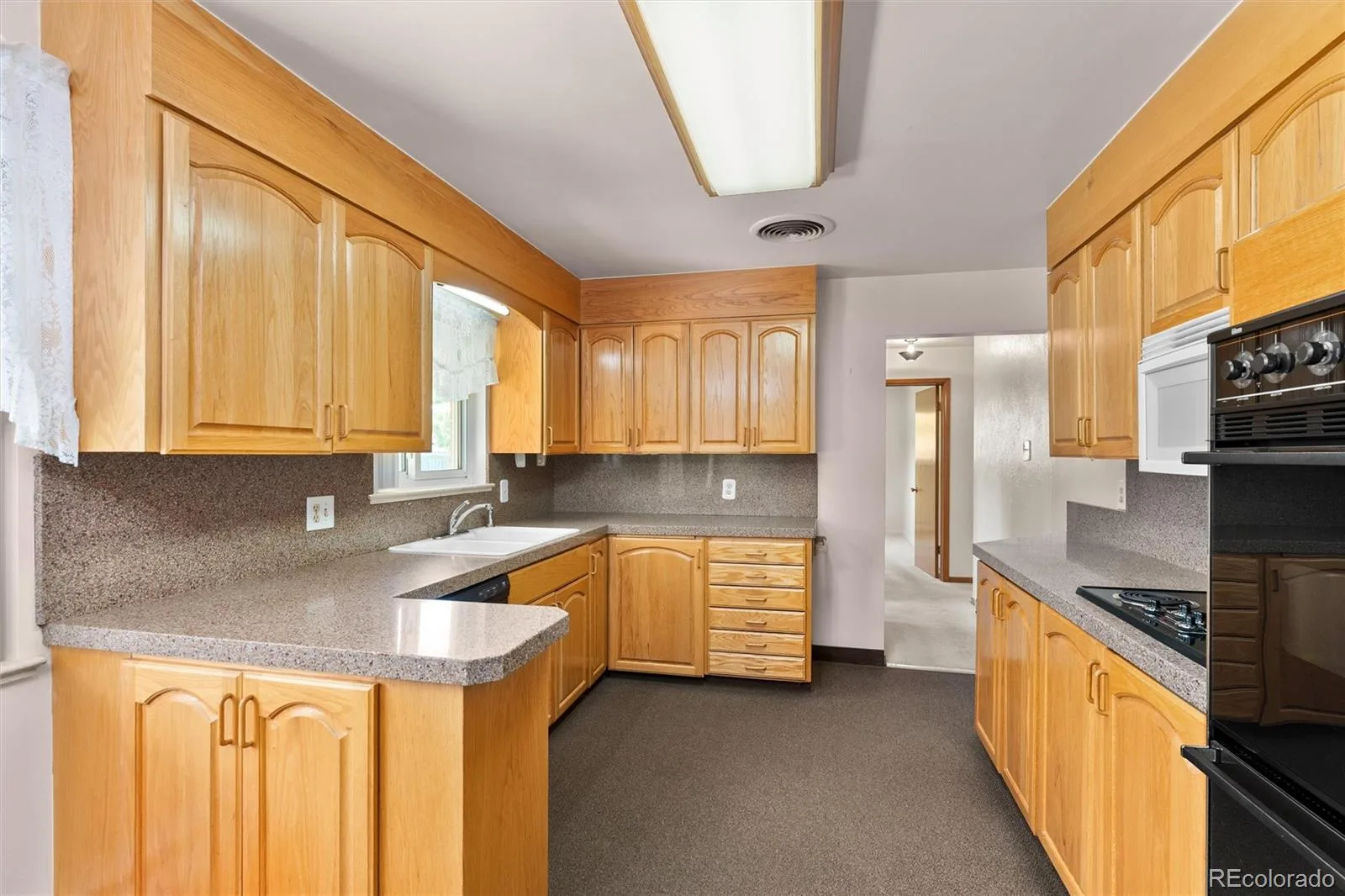 7080 W 43rd Place Wheat Ridge CO 80033 MLS #REC6476387 07082026233541 1600 5