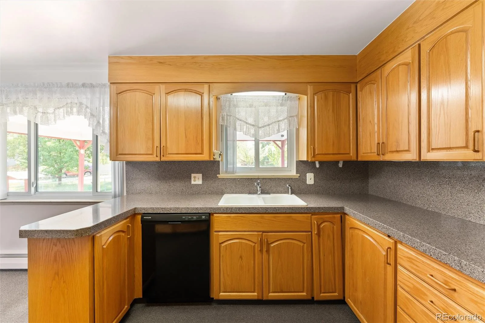7080 W 43rd Place Wheat Ridge CO 80033 MLS #REC6476387 07082026233541 1600 6
