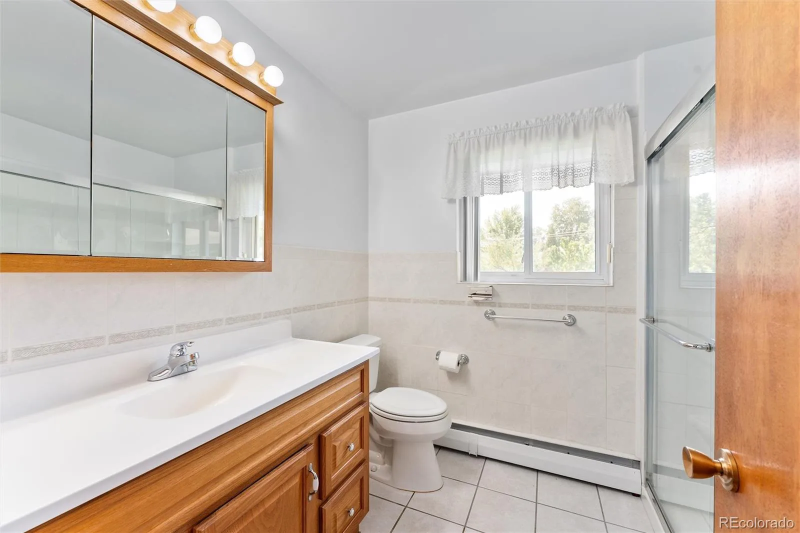 7080 W 43rd Place Wheat Ridge CO 80033 MLS #REC6476387 07082026233541 1600 8