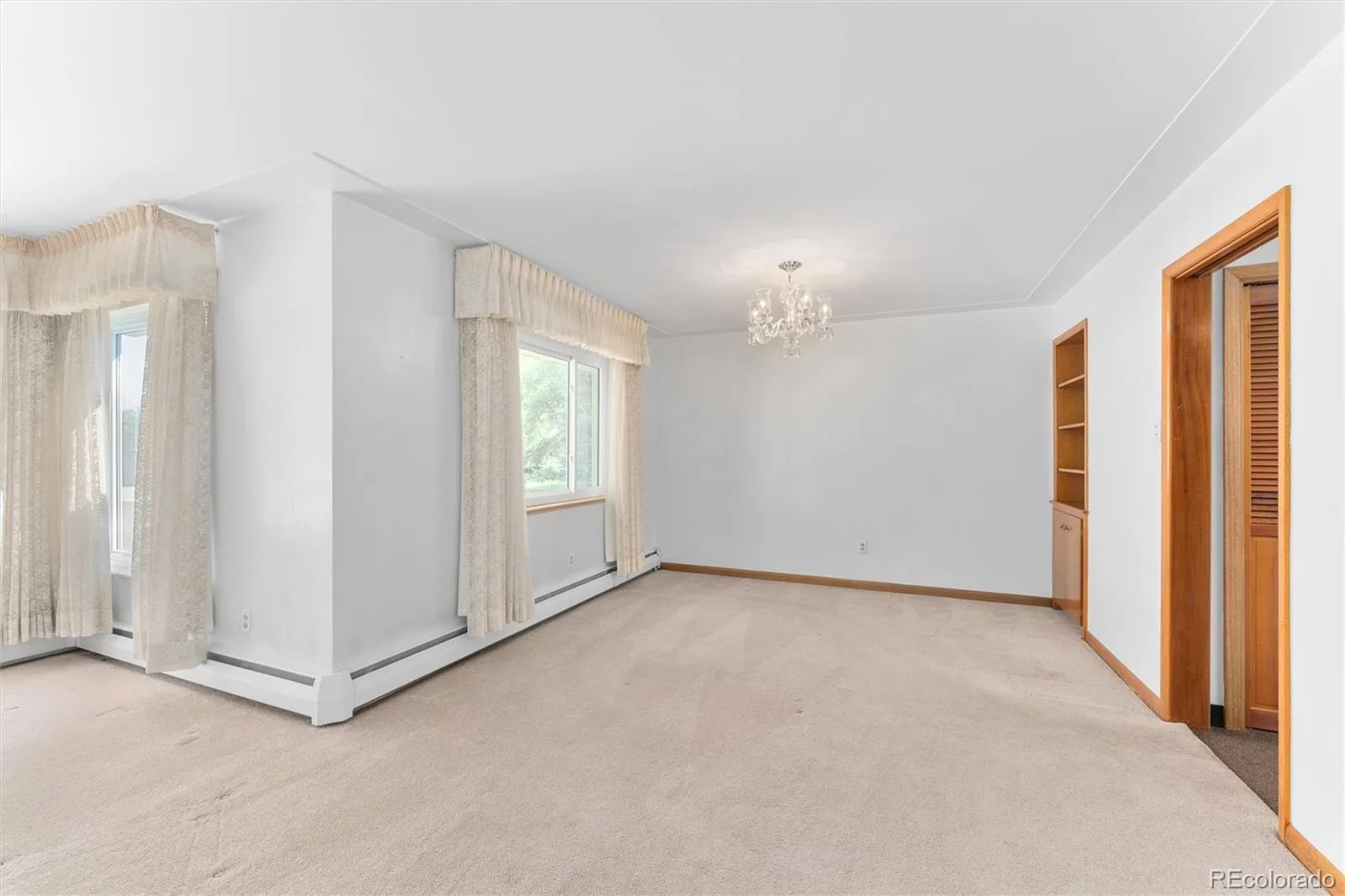 7080 W 43rd Place Wheat Ridge CO 80033 MLS #REC6476387 07082026233541 1600 9
