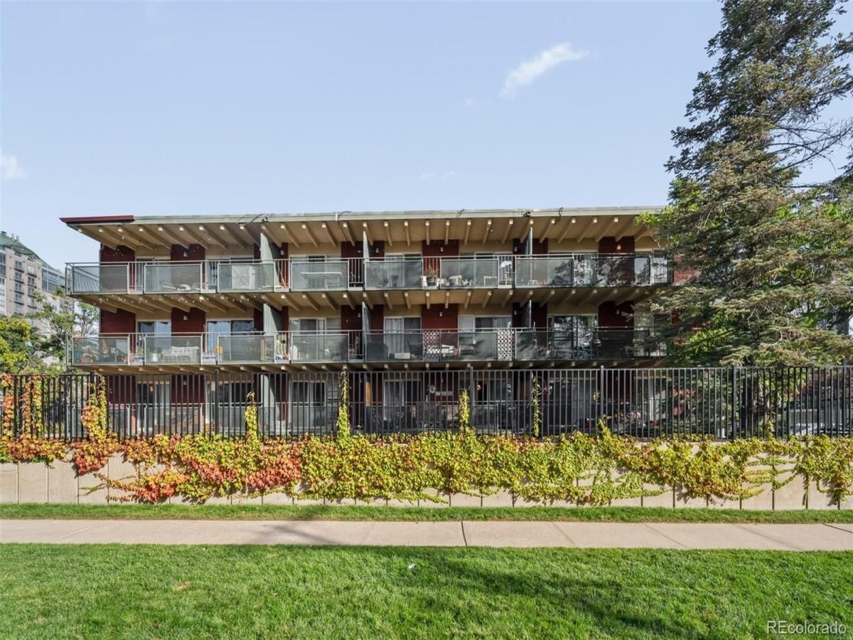 MLS #REC6476404 image #0