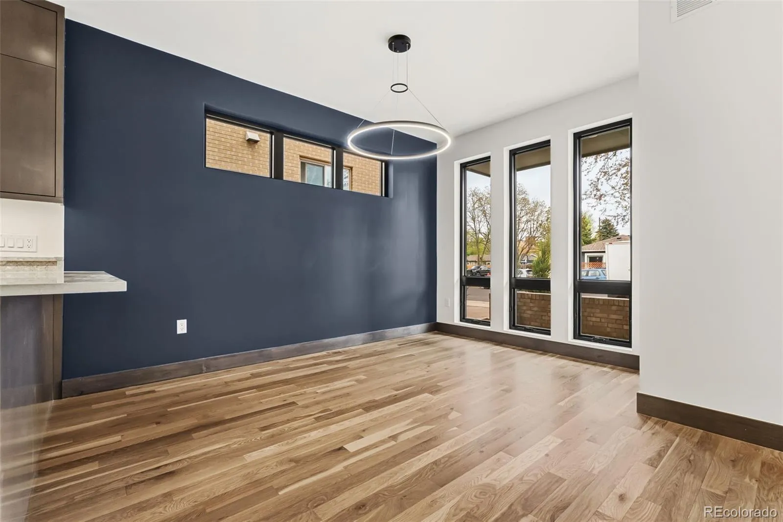 3207 S Sherman Street Englewood CO 80113 MLS #REC6476666 05022026060249 1600 5