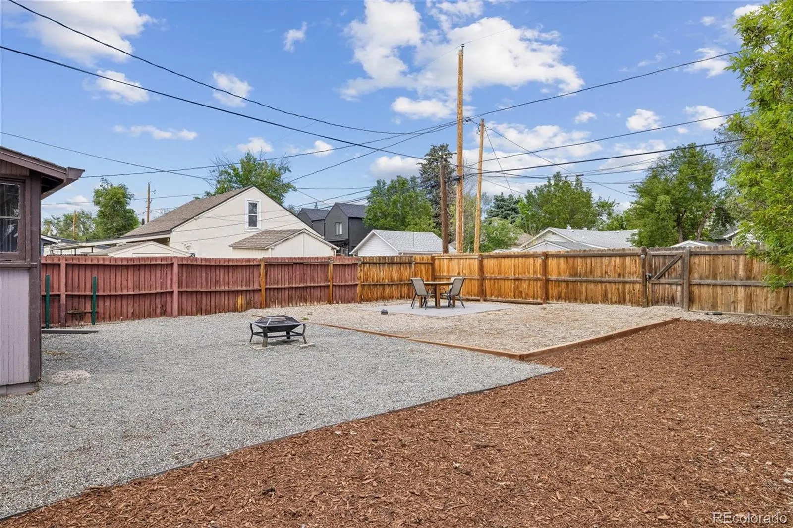 2984 S Delaware Street Englewood CO 80110 MLS #REC6476822 05232026095200 1600 20