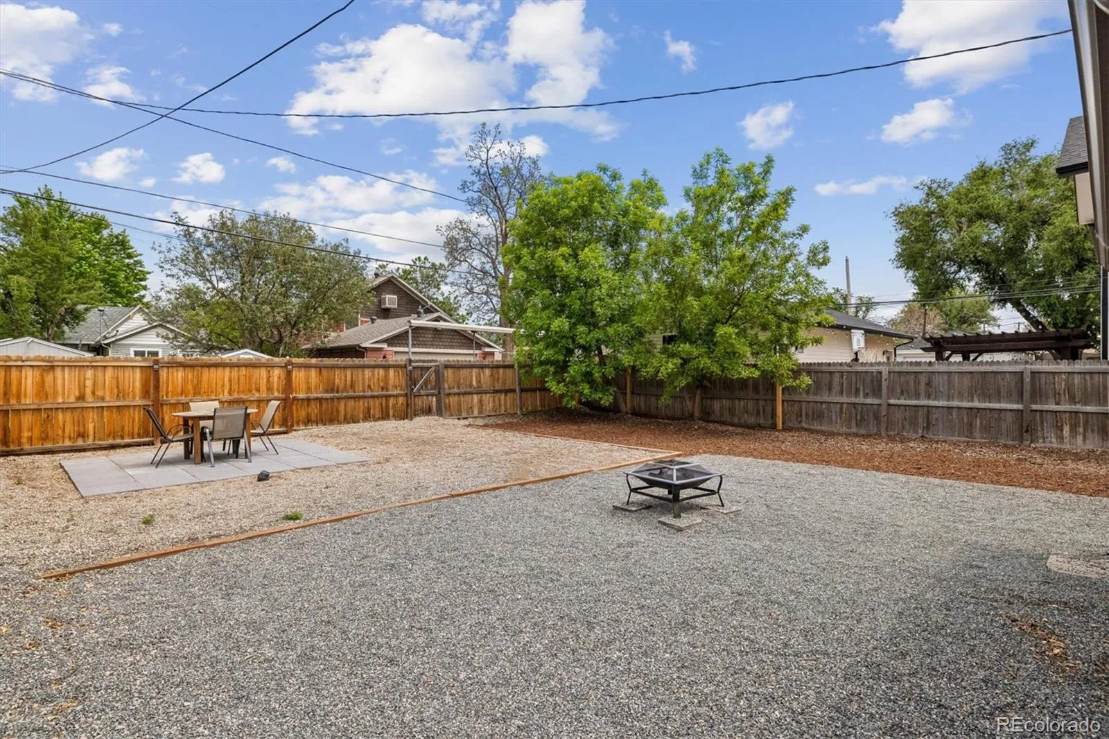 2984 S Delaware Street Englewood CO 80110 MLS #REC6476822 05232026095200 1600 21