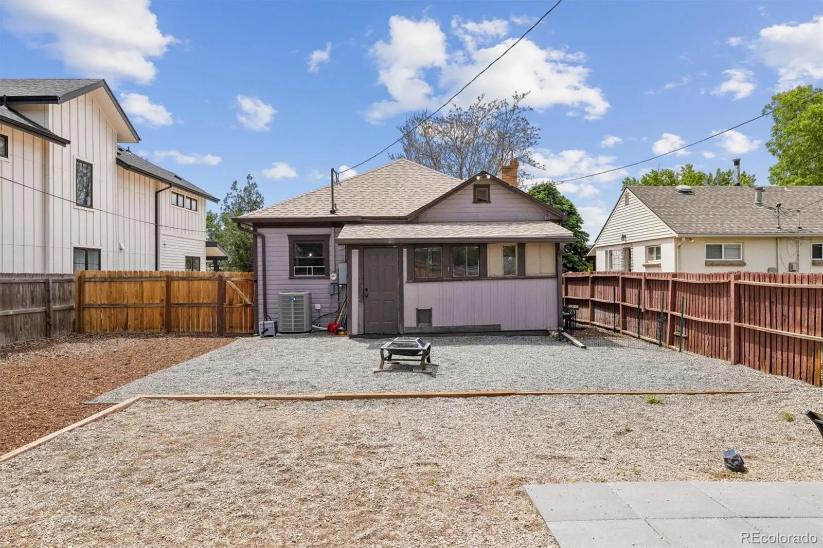 2984 S Delaware Street Englewood CO 80110 MLS #REC6476822 05232026095200 1600 22