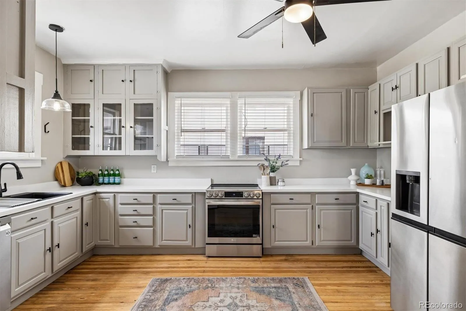 2984 S Delaware Street Englewood CO 80110 MLS #REC6476822 05232026095200 1600 9