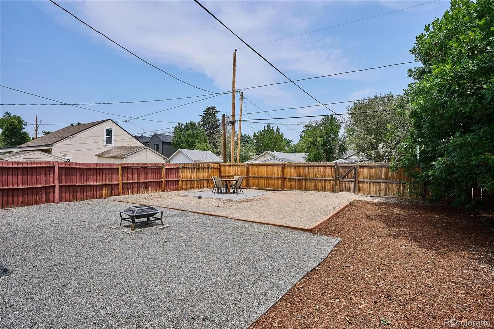 2984 S Delaware Street Englewood CO 80110 MLS #REC6476822 06262026183250 1600 23