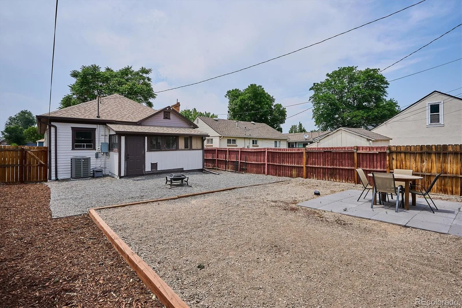 2984 S Delaware Street Englewood CO 80110 MLS #REC6476822 06262026183250 1600 24