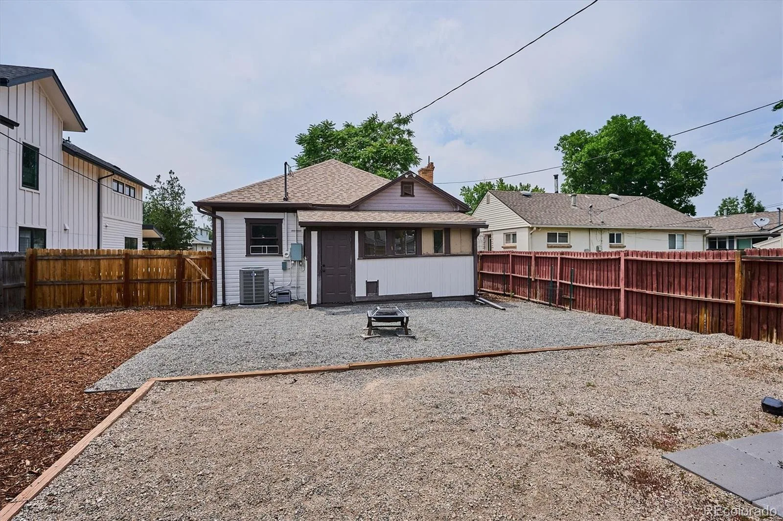 2984 S Delaware Street Englewood CO 80110 MLS #REC6476822 06262026183250 1600 25
