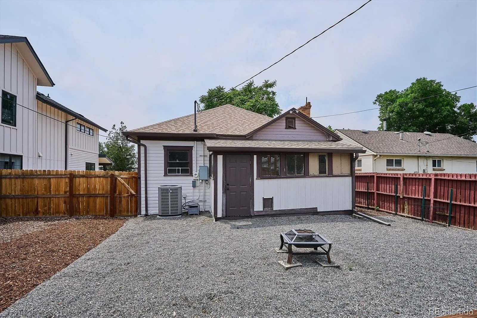 2984 S Delaware Street Englewood CO 80110 MLS #REC6476822 06262026183250 1600 26
