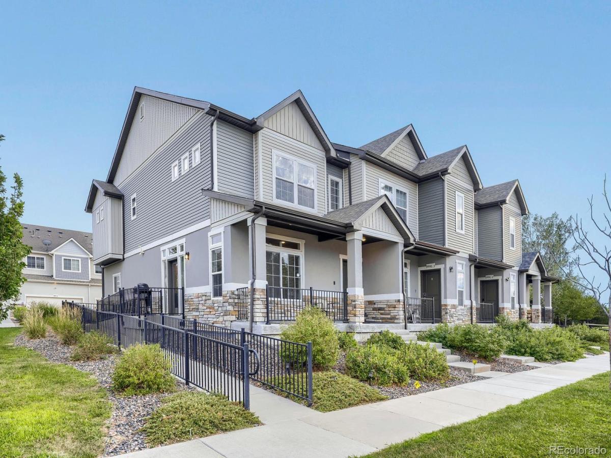 MLS #REC6477387 image #0