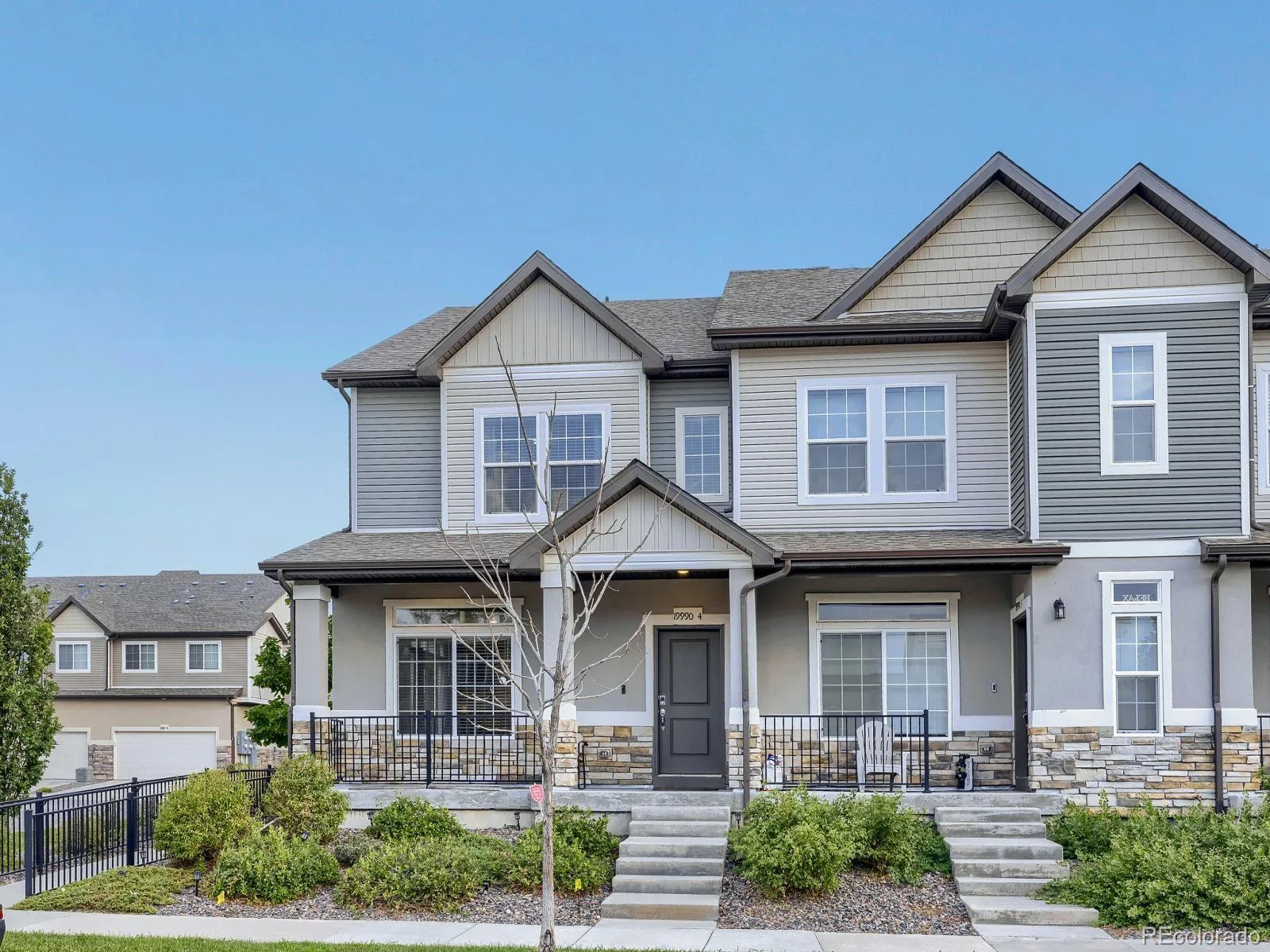 08142026202209 1600 3