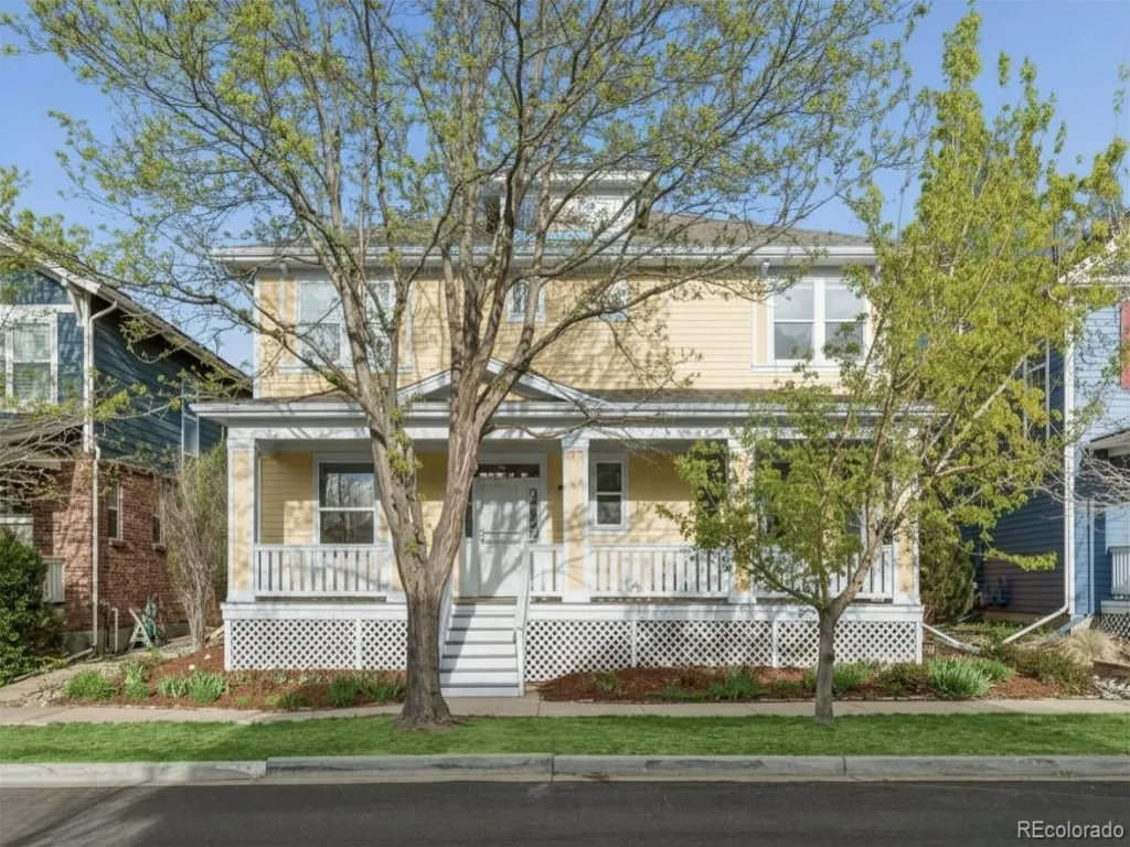 04222026230425 1024 46