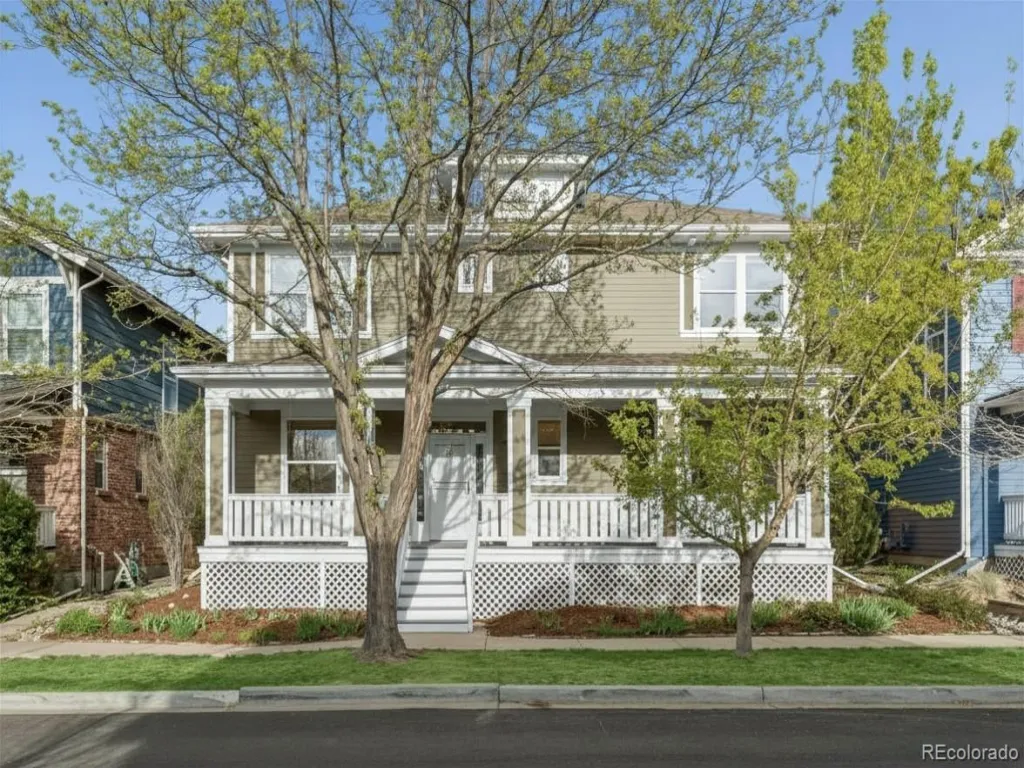 04222026230425 1024 47