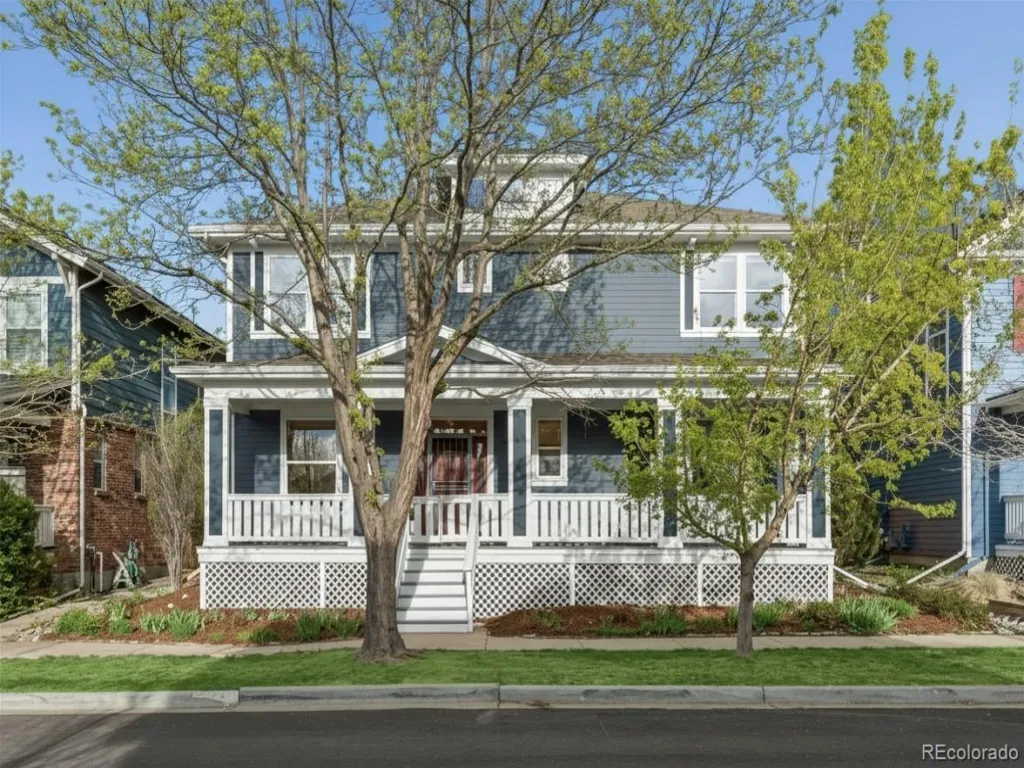 04222026230425 1024 48