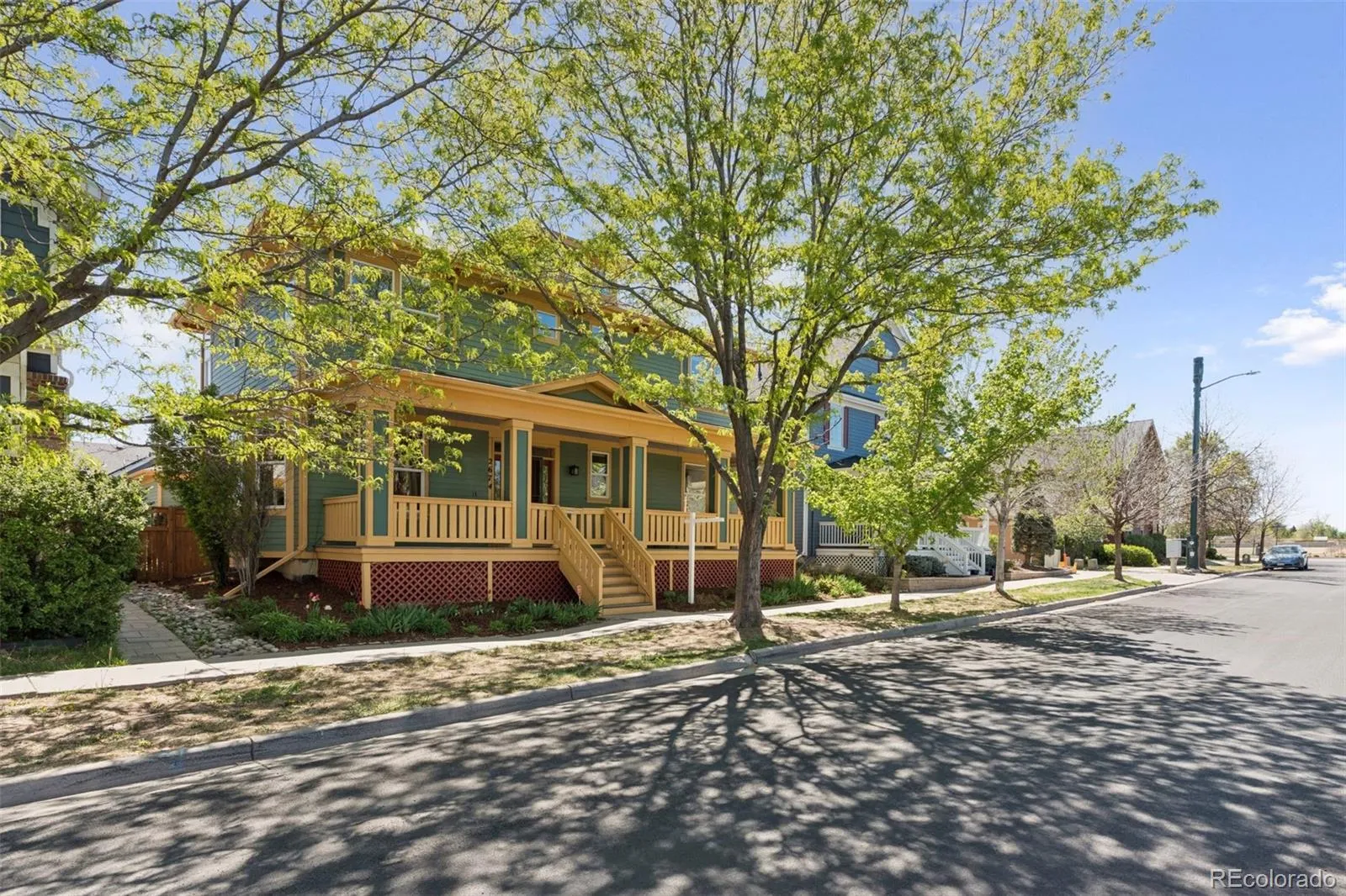 04222026230425 1600 0