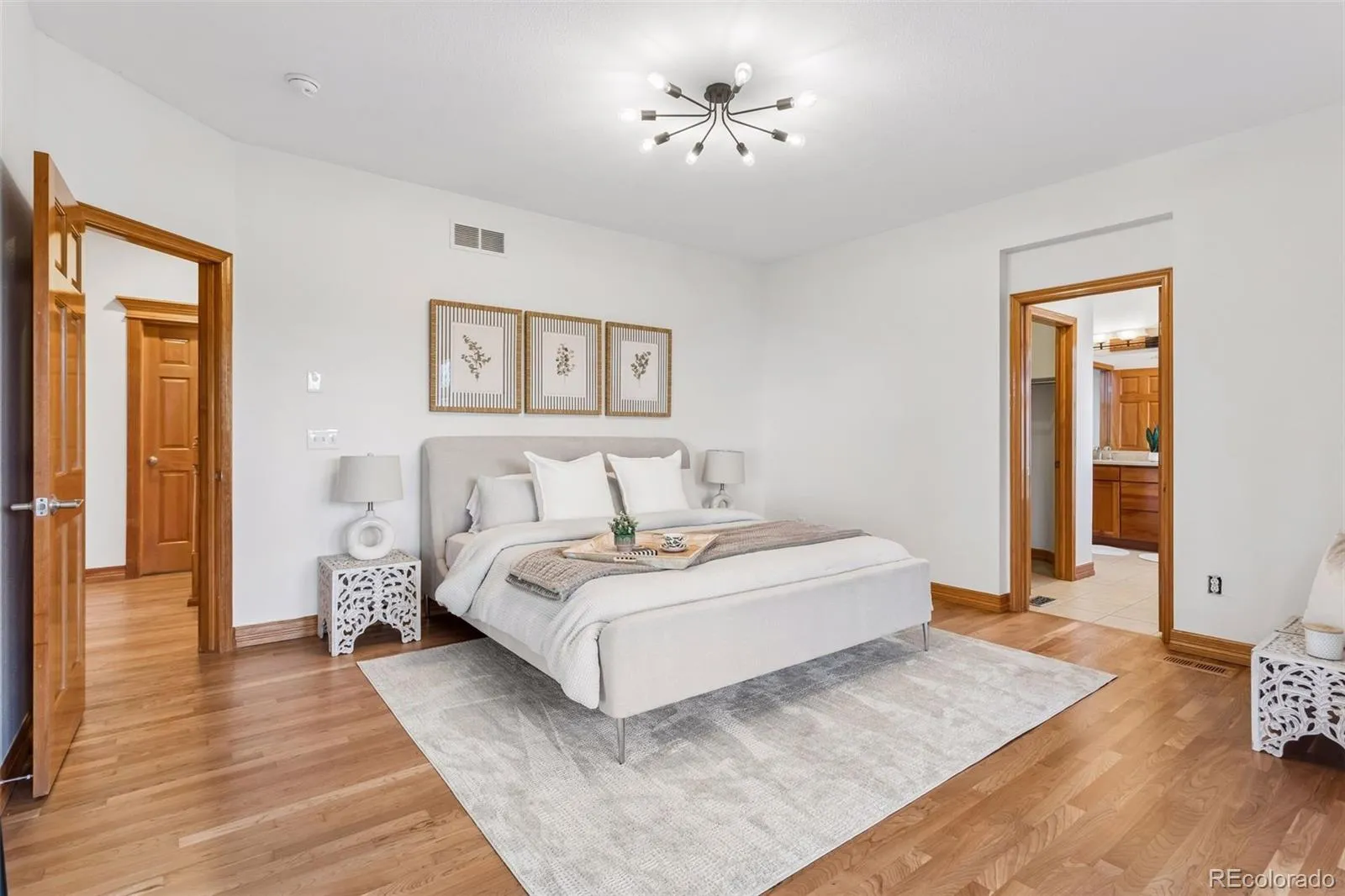 04222026230425 1600 20