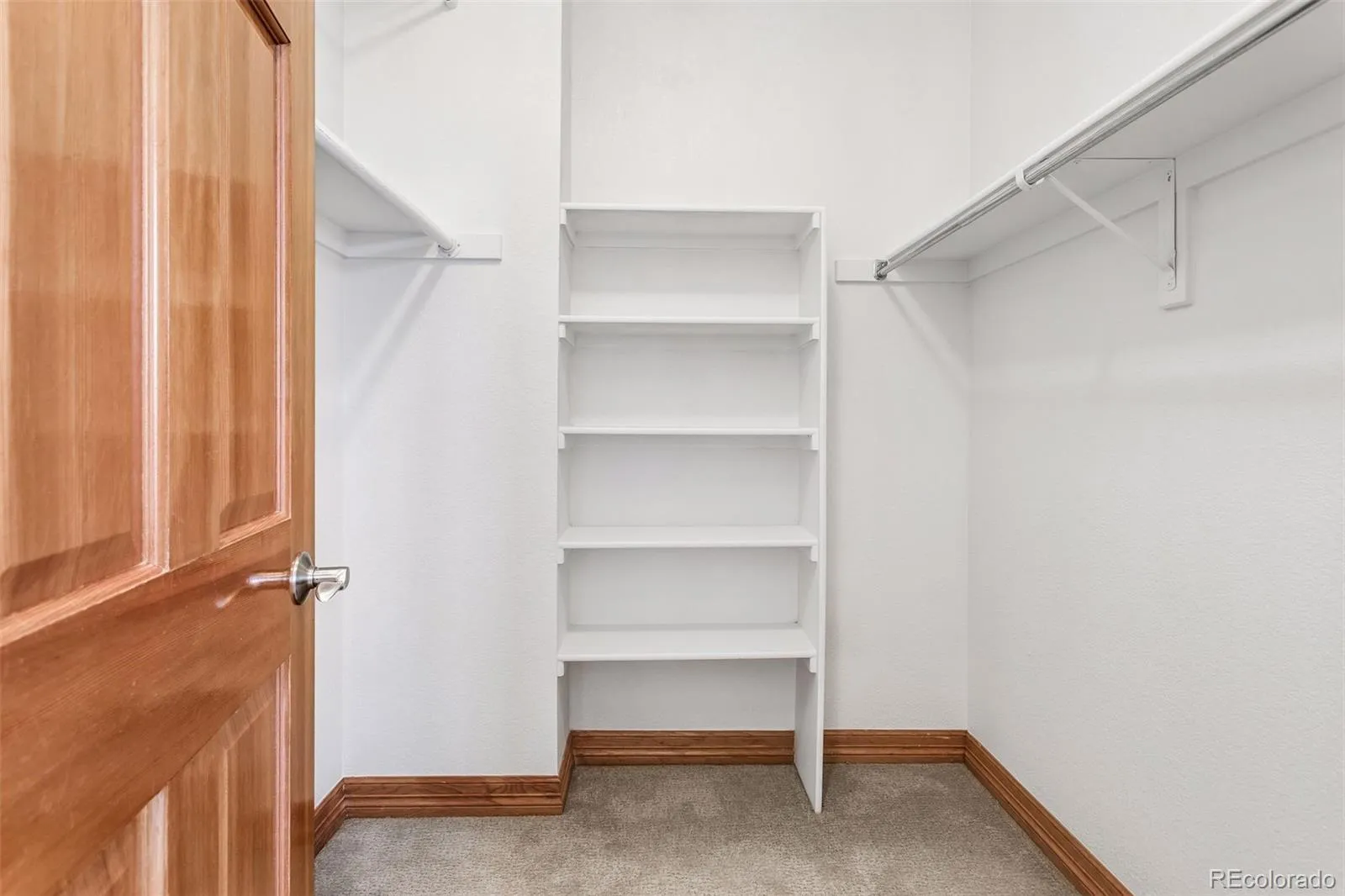 04222026230425 1600 25