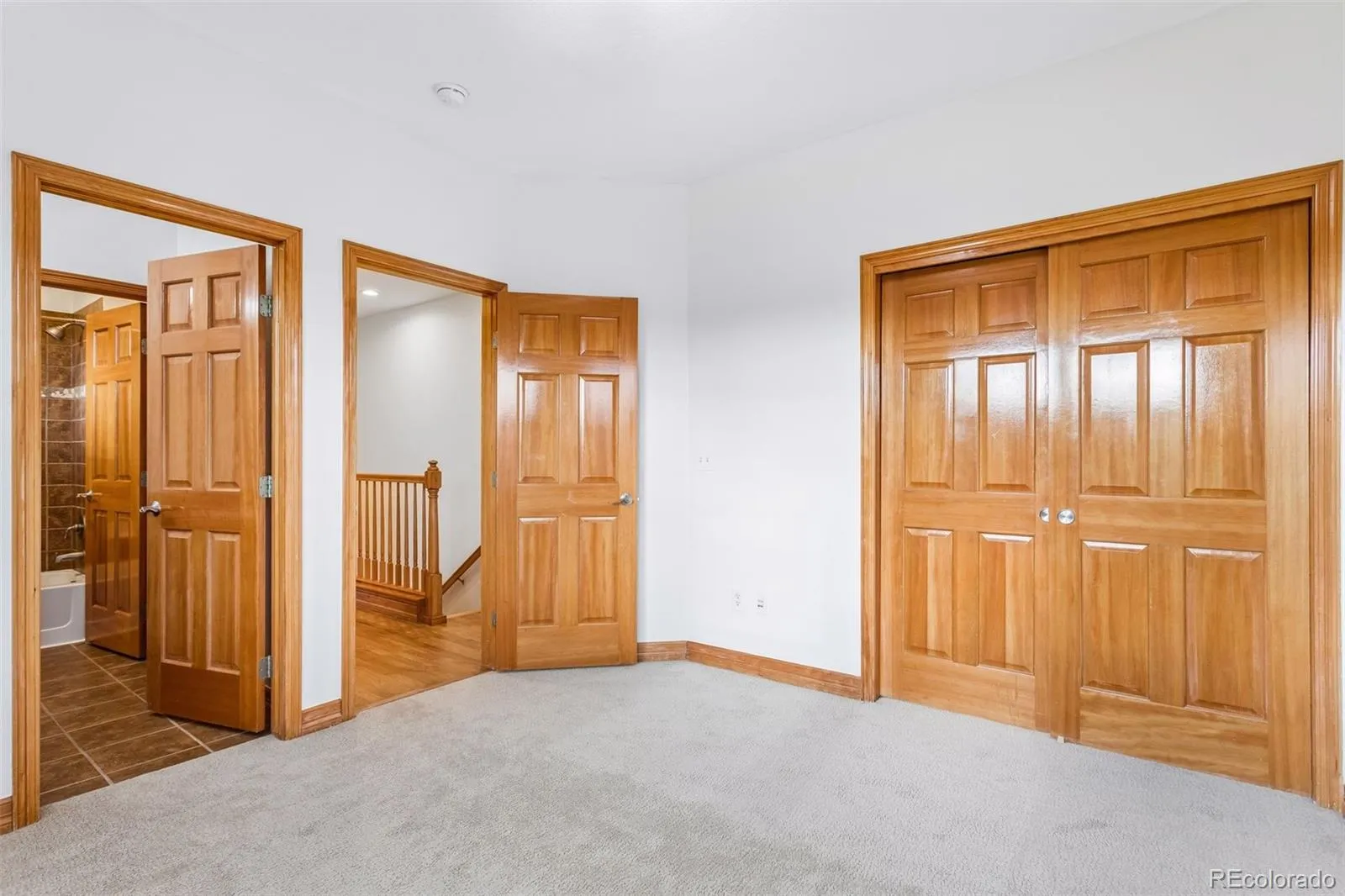 04222026230425 1600 26