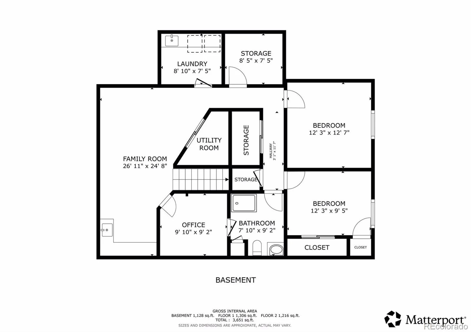 04222026230425 1600 43