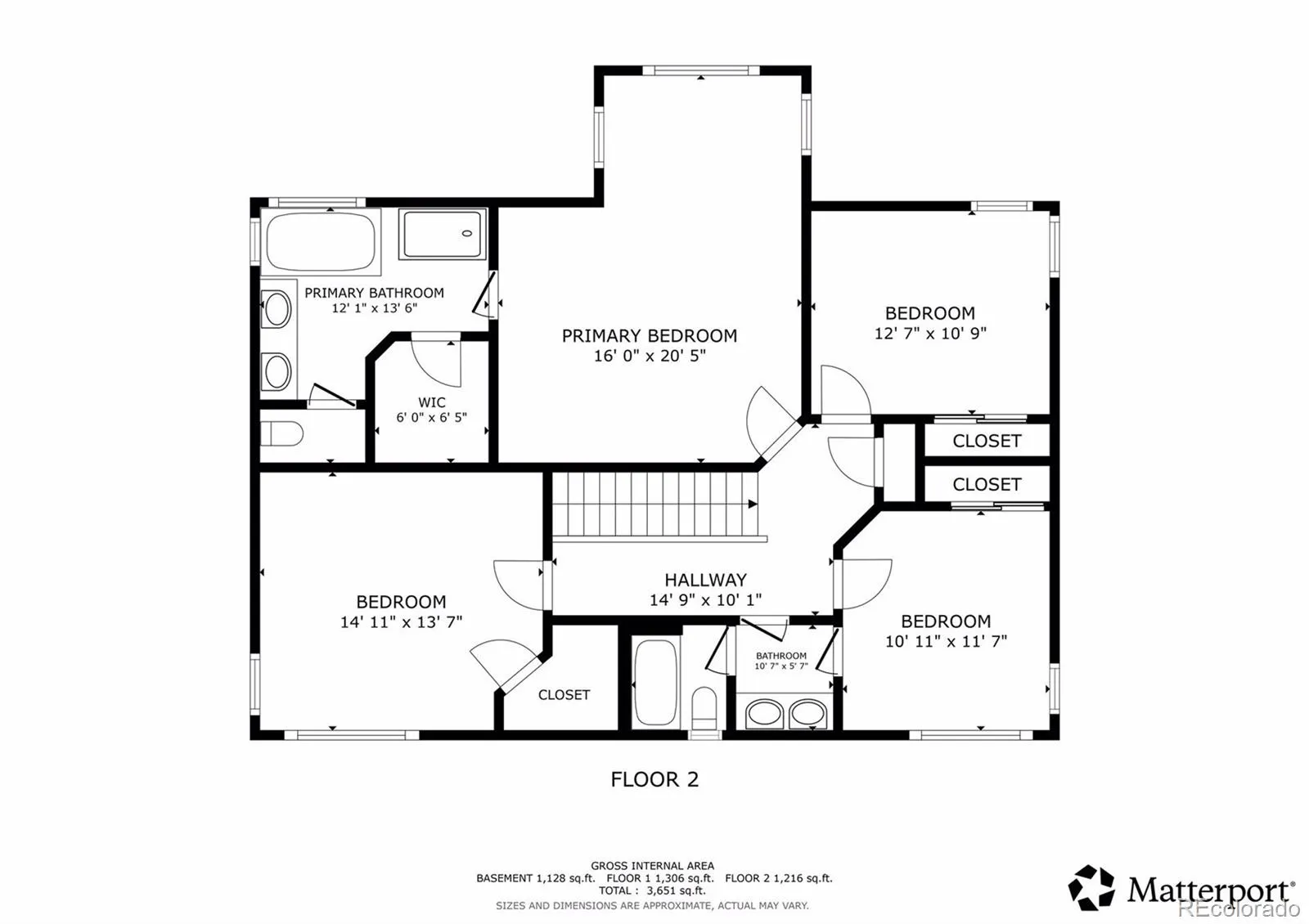 04222026230425 1600 45