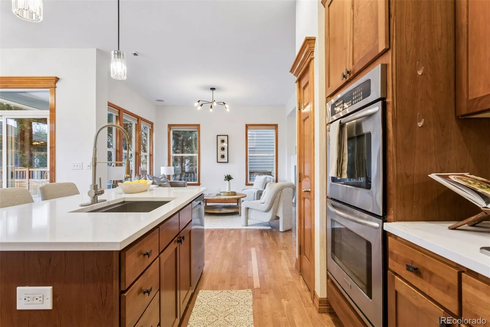 04222026230425 1600 6