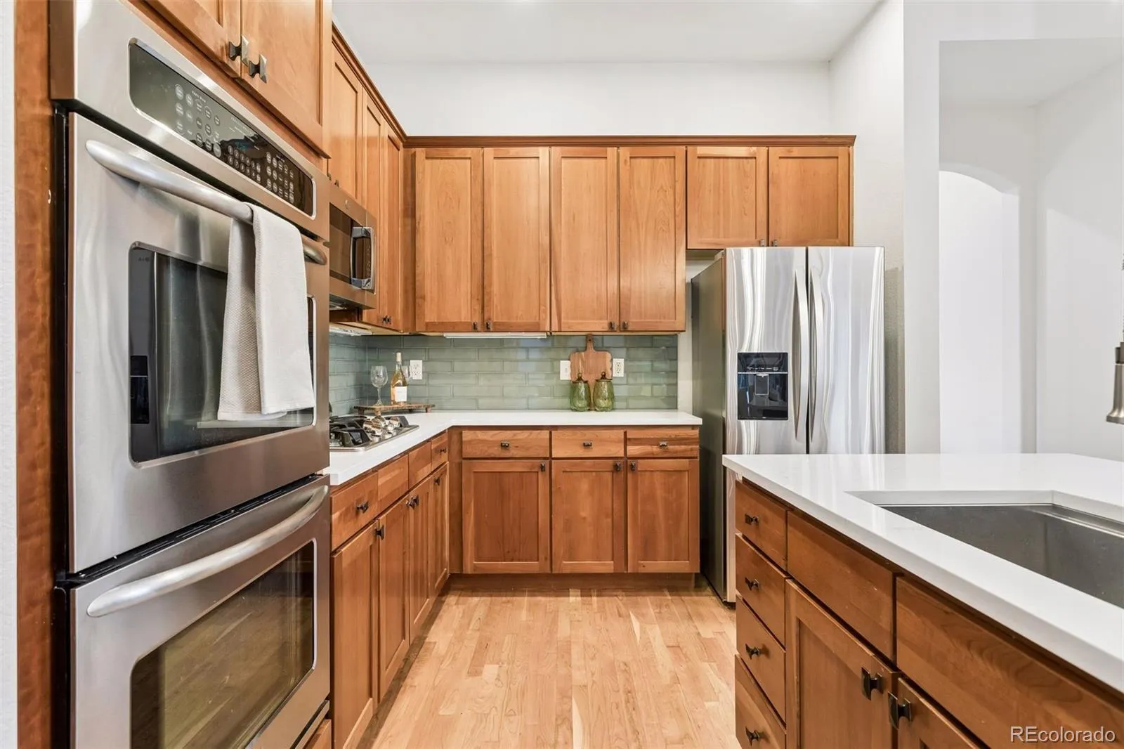 04222026230425 1600 7