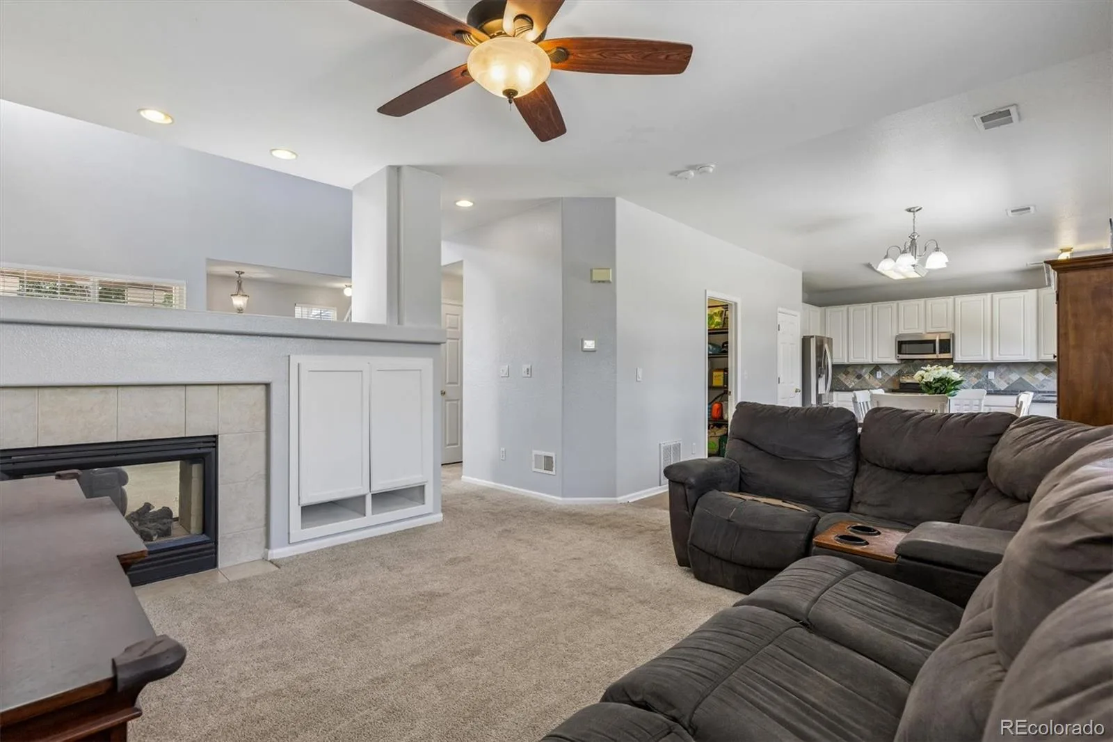 10314 Tracewood Drive Littleton CO 80130 | MLS #REC6478652 07292026185458 1600 10