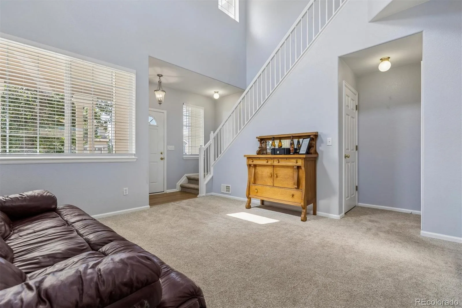 10314 Tracewood Drive Littleton CO 80130 | MLS #REC6478652 07292026185458 1600 11