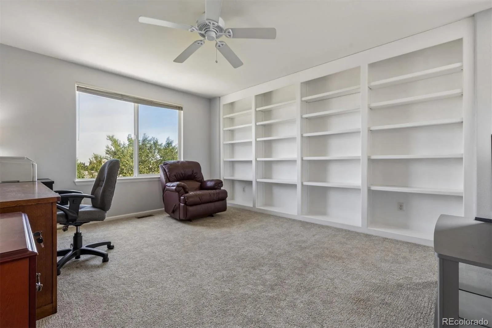 10314 Tracewood Drive Littleton CO 80130 | MLS #REC6478652 07292026185458 1600 12