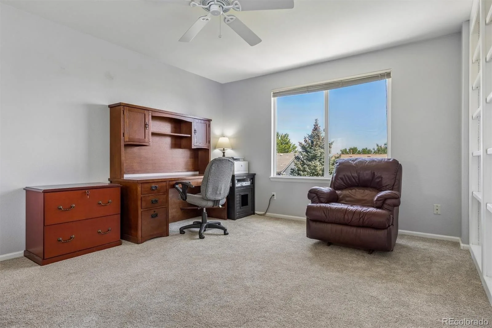 10314 Tracewood Drive Littleton CO 80130 | MLS #REC6478652 07292026185458 1600 13