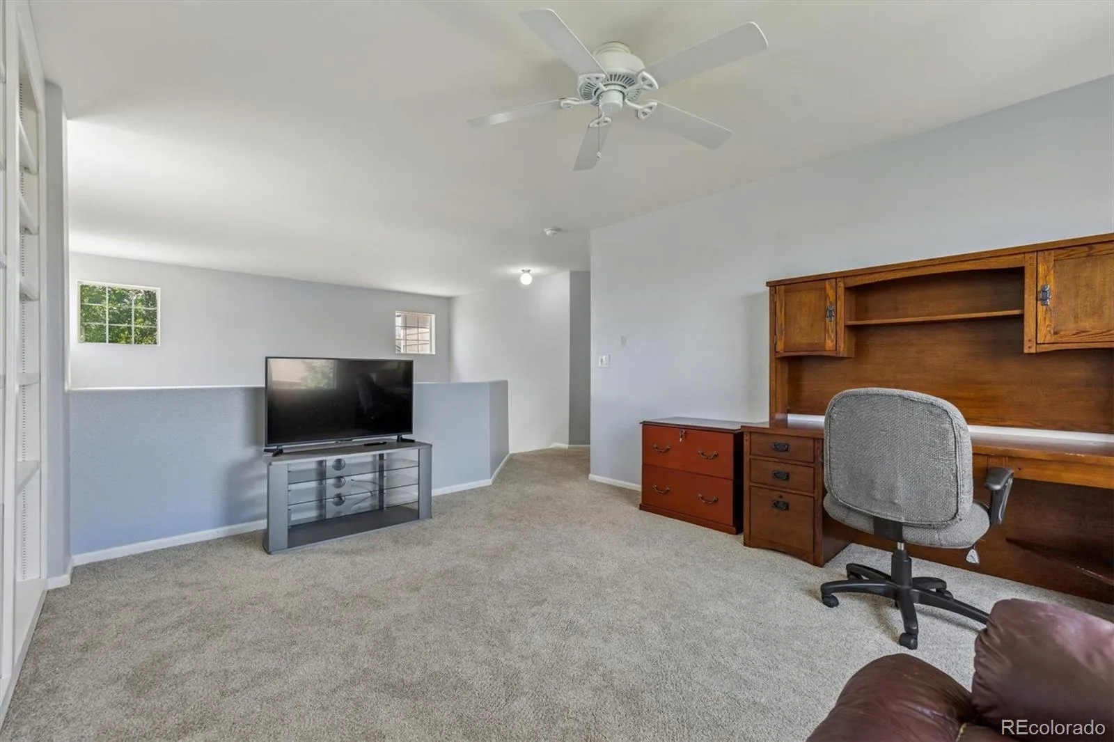 10314 Tracewood Drive Littleton CO 80130 | MLS #REC6478652 07292026185458 1600 14