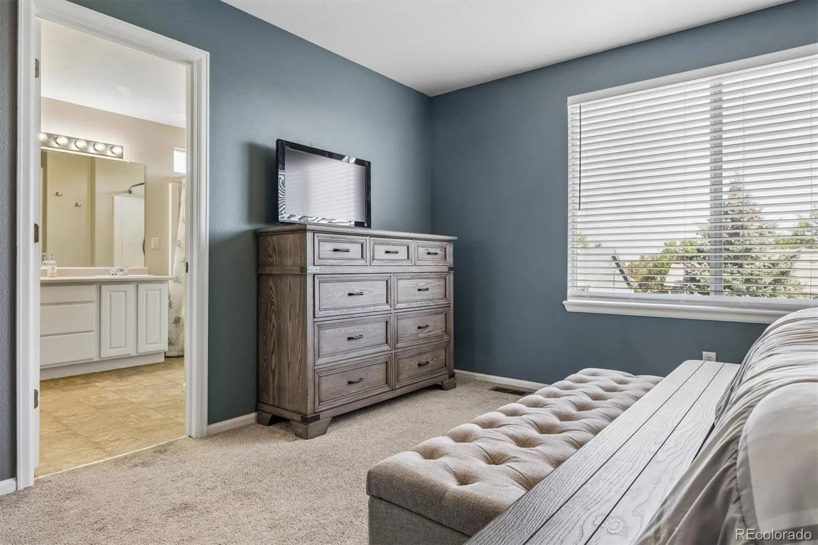 10314 Tracewood Drive Littleton CO 80130 | MLS #REC6478652 07292026185458 1600 15