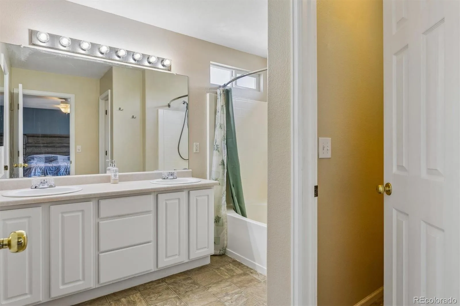 10314 Tracewood Drive Littleton CO 80130 | MLS #REC6478652 07292026185458 1600 16